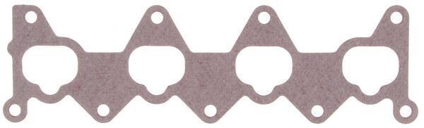 Gasket, intake manifold