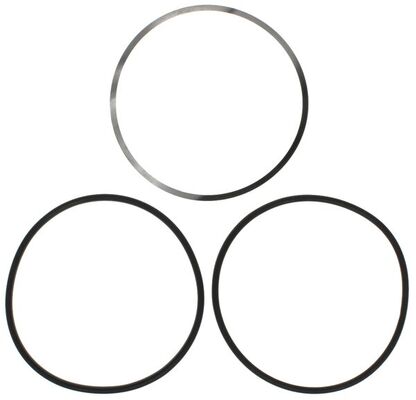 Gasket Set, cylinder liner