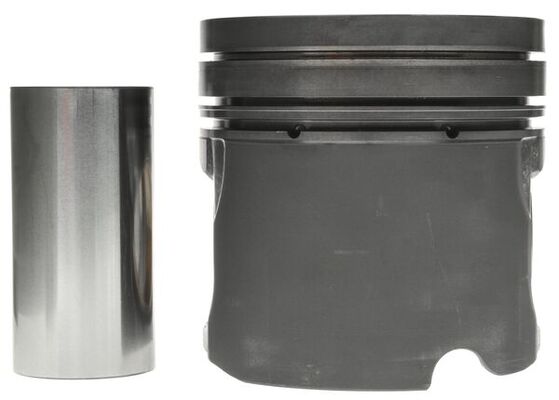 Repair Kit, piston/cylinder liner