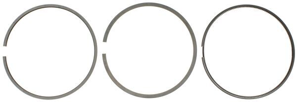 Repair Kit, piston/cylinder liner 2