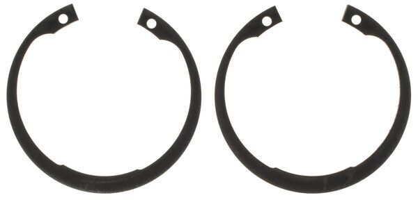 Repair Kit, piston/cylinder liner 4