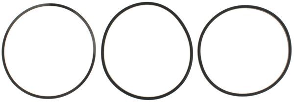 Repair Kit, piston/cylinder liner 5