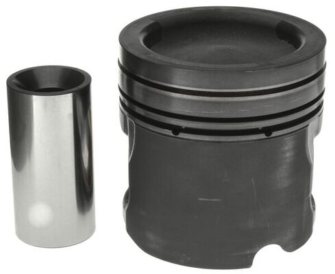 Repair Kit, piston/cylinder liner 6