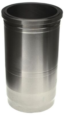 Repair Kit, piston/cylinder liner 7