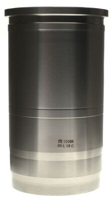 Repair Kit, piston/cylinder liner 9
