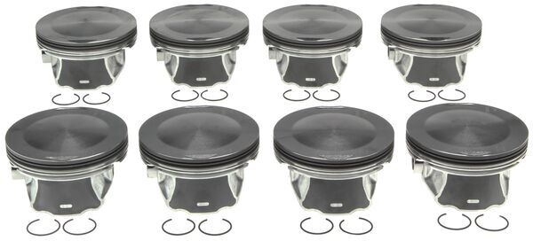 Piston 5