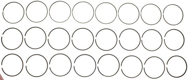Piston Ring Kit