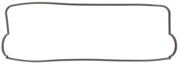 Gasket, cylinder head cover