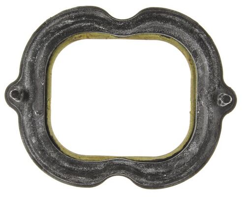 Gasket, intake manifold
