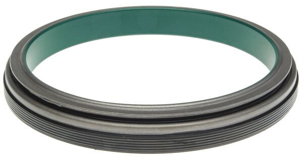 Shaft Seal, crankshaft