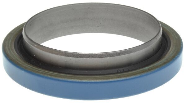 Gasket, timing case cover