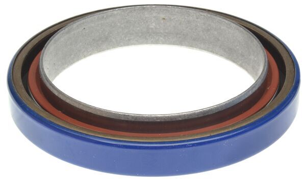 Gasket, timing case cover