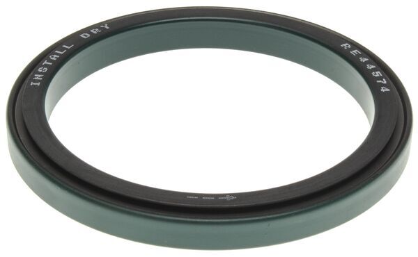 Shaft Seal, crankshaft