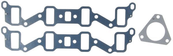 Gasket Set, intake manifold
