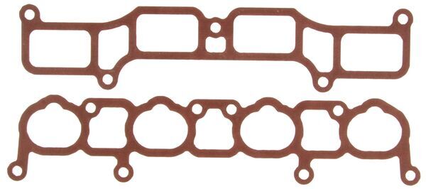 Gasket Set, intake manifold