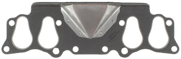 Gasket Set, exhaust manifold