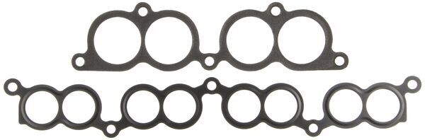 Gasket Set, intake manifold