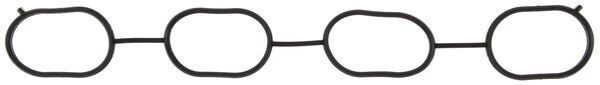 Gasket, intake manifold