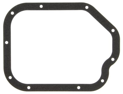 Gasket, oil sump