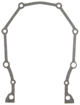 Gasket, timing case cover