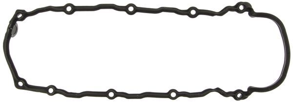 Gasket, cylinder head cover