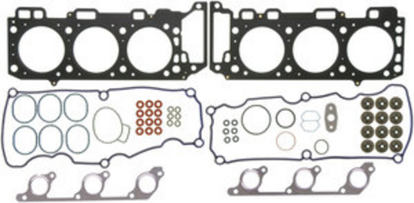 Gasket Kit, cylinder head