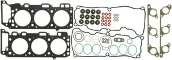 Gasket Kit, cylinder head