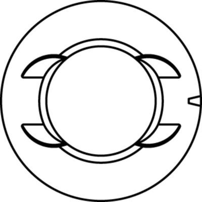Piston 2