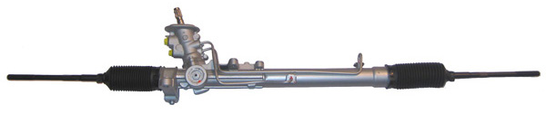 LIZARTE 01.05.3001 Lenkgetriebe für AUDI SEAT SKODA VW
