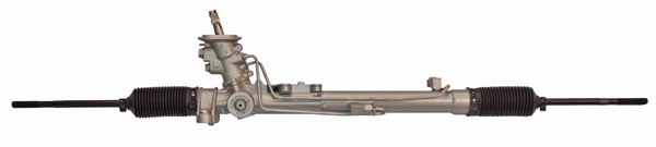 LIZARTE 01.05.3010 Lenkgetriebe für AUDI VW
