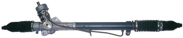 LIZARTE 01.05.3060 Lenkgetriebe für AUDI VW