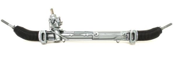 LIZARTE 01.05.3405 Lenkgetriebe für AUDI