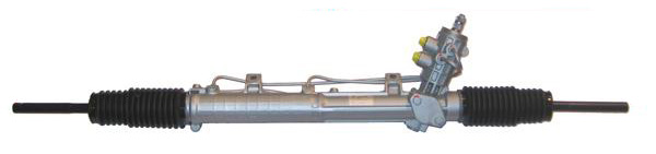 LIZARTE 01.09.2140 Lenkgetriebe für BMW
