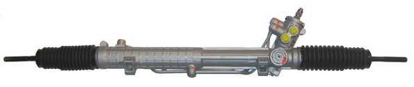 LIZARTE 01.09.2200 Lenkgetriebe für BMW