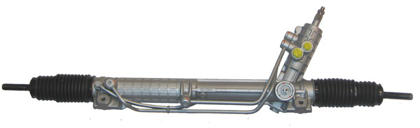 LIZARTE 01.09.2220 Lenkgetriebe für BMW