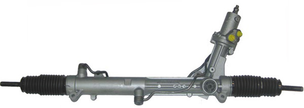 LIZARTE 01.09.2255 Lenkgetriebe für BMW