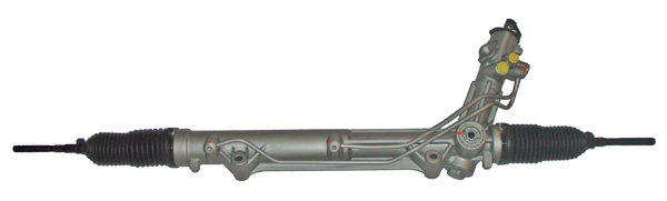 LIZARTE 01.09.2260 Lenkgetriebe für BMW