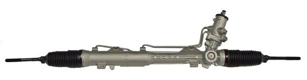 LIZARTE 01.09.2280 Lenkgetriebe für BMW