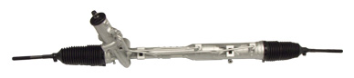 LIZARTE 01.09.2280 Lenkgetriebe für BMW