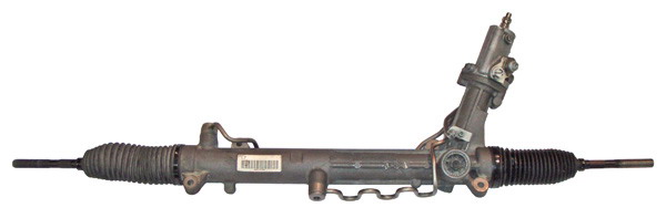 LIZARTE 01.09.2400 Lenkgetriebe für BMW