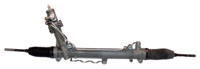 LIZARTE 01.09.2400 Lenkgetriebe für BMW