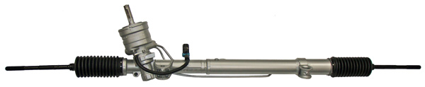 LIZARTE 01.13.1600 Lenkgetriebe für CHEVROLET