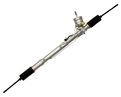 LIZARTE 01.13.1600 Lenkgetriebe für CHEVROLET