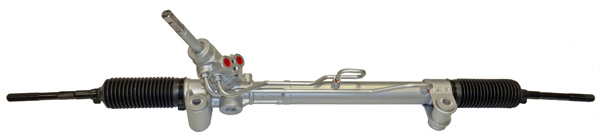 LIZARTE 01.13.1700 Lenkgetriebe für CHEVROLET OPEL