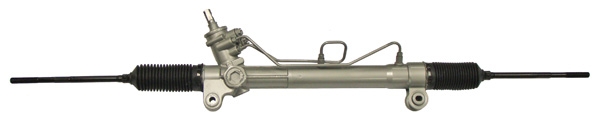 LIZARTE 01.13.2500 Lenkgetriebe für CHEVROLET OPEL
