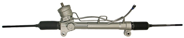 LIZARTE 01.13.2600 Lenkgetriebe für CHEVROLET OPEL
