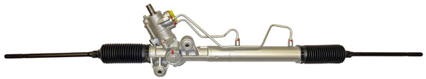 LIZARTE 01.13.2700 Lenkgetriebe für CHEVROLET DAEWOO