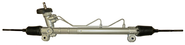 LIZARTE 01.13.3800 Lenkgetriebe für CHEVROLET