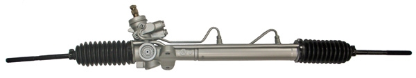 LIZARTE 01.14.3075 Lenkgetriebe für CHRYSLER DODGE