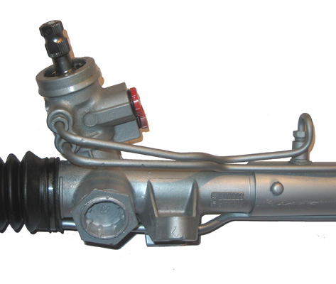 LIZARTE 01.14.3200 Lenkgetriebe für CHRYSLER